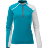 Salomon XT Softshell 1/2-Zip