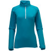Salomon XR 1/2 Zip Midlayer
