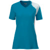 Salomon Trail III T-Shirt - Short-Sleeve - Women's