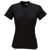 Salomon Arpette Wool T-Shirt - Short-Sleeve - Women's Salomon Arpette Wool T-Shirt - Short-Sleeve - Women's