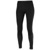 Salomon XA Tight