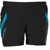 Salomon XT II Lite Short - Women's