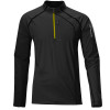 Salomon XT Softshell 1/2-Zip T-Shirt - Long-Sleeve - Men's
