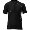 Salomon Trail Runner II Tech T Zip