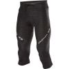 Salomon EXO IV 3/4-Tight - Men's