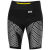 Salomon WS II Short Tight
