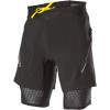 Salomon Exo II Wings TW Short