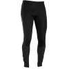 Salomon XA Tight