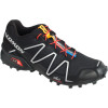 Salomon SpeedCross 3 Trail Running Shoe - Men's