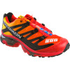 Salomon S-Lab 4 XT Wings Trail Running Shoe - Men's