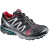Salomon XR Crossmax Guidance CS Trail Running Shoe - Women's
