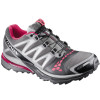 Salomon XR Crossmax Neutral CS Trail Running Shoe - Women's
