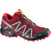Salomon Speedcross 3 Climashield Trail Running Shoe - Women's