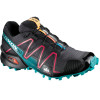 Salomon SpeedCross 3 Trail Running Shoe - Women's