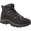 Salomon Discovery GTX Hiking Boot - Men's