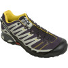 Salomon X-Over Hiking Shoe - Men's