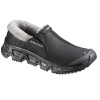 Salomon RX Snowmoc LTR Shoe - Women's