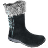 Salomon Luxy Big Fur Boot - Women's