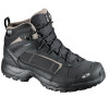 Salomon Wasatch WP Boot