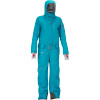 Salomon Psychic One Piece