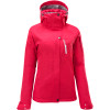Salomon Exposure Jacket