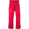 Salomon Superstition Pant - Women's