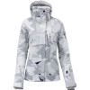 Salomon Reflex Jacket