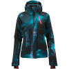 Salomon Brilliant Jacket - Women's