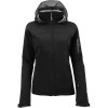 Salomon Snowtrip III 3:1 Jacket - Women's