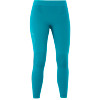 Salomon Exo XR Tight