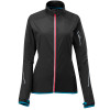 Salomon XR Jacket - Women's
