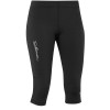 Salomon Trail IV 3/4 Tight - Women's