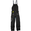 Salomon Sideways Bib Pant