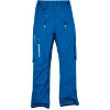 Salomon Supernatural II Pant