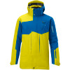 Salomon Reflex Jacket