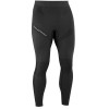 Salomon Exo XR Tight
