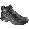 Salomon XA Pro 3D Mid GTX Ultra Trail Running Shoe - Men's