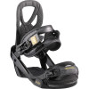 Salomon Snowboards Arcade Binding