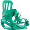 Salomon Snowboards Rythm Binding