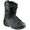 Salomon Snowboards Malamute Snowboard Boot - Men's