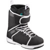 Salomon Snowboards Outsider Lace Boot - Men's