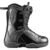 Salomon Snowboards Optima Snowboard Boot - Women's