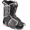 Salomon Snowboards Kiana Lace Boot - Women's