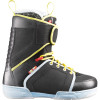 Salomon Snowboards Fatale Snowboard Boot - Women's