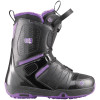 Salomon Snowboards Pearl Snowboard Boot - Women's