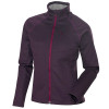 Salomon Helix Midlayer Jacket