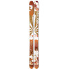 Salomon Shogun Ski