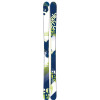 Salomon Twenty Twelve Ski