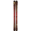 Salomon Lord Ski