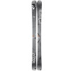 Salomon Knight Ski